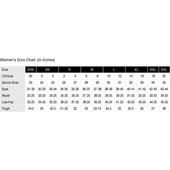 7 For All Mankind Womens Jen7 Black High-Waist Ankle Skinny Jean, Black - Picture 3 of 3